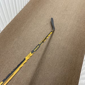 NEW BRONZE Senior Bauer Proto-R Hockey Stick