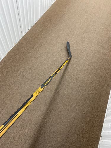 NEW BRONZE Senior Bauer Proto-R Hockey Stick