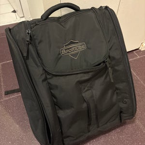 Boot Bag (New)