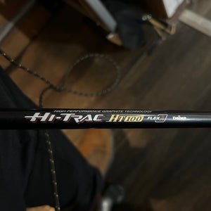 King Cobra F Speed 460cc 10.5 Driver