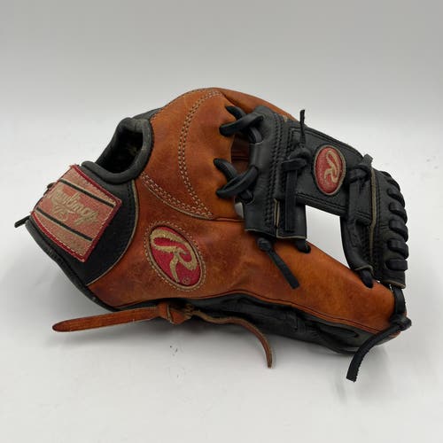 Rawlings Pro Preferred 11” Infield Baseball Glove