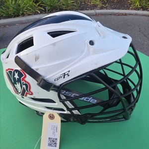 Youth Cascade CPV-R Helmet | Medium/Large