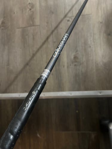 Jack Nicklaus Air Bear Ti 3 Wood 16* / RH / Senior Graphite ~44" / jl5285