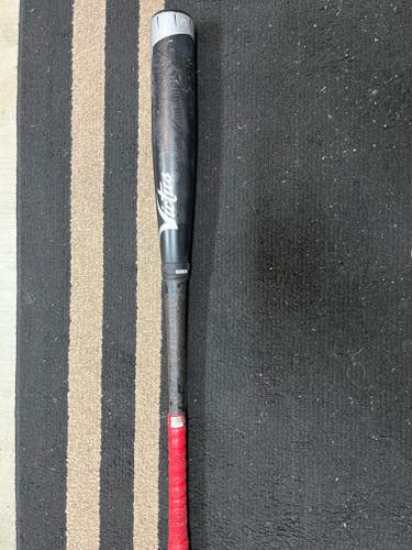 2022 Victus Nox Hybrid BBCOR Certified Bat (-3) 29 oz 32" (Used)
