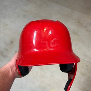 7 1/4-7 3/4 EvoShield XVT Batting Helmet (Used)