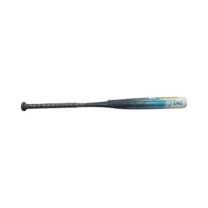 Used Easton EASTON GHOST DOUBLE BARREL BB/SB Fastpitch Bat 31" 11859-S000027960