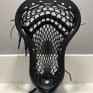 StringKing Legend Intermediate Strung Head (New - Never Used)