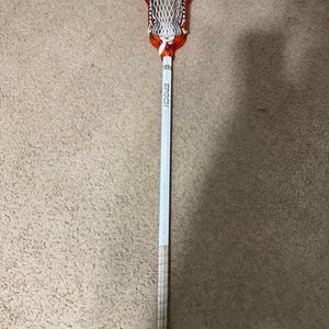 ECD Ion Strung Head (New)
