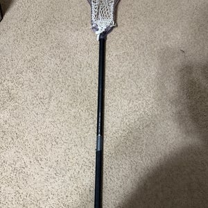 ECD Ion Strung Head (Used)