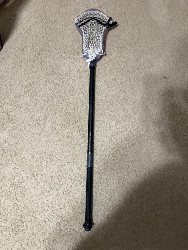 ECD Ion Strung Head (Used)