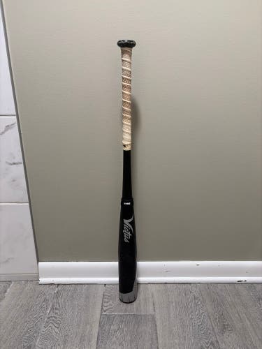 2021 Victus Nox Hybrid BBCOR Certified Bat (-3) 30.5 oz 33.5" (Used)