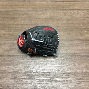 Rawlings Pro Preferred Canning Gameday 57 12" Dual Hinge Web
