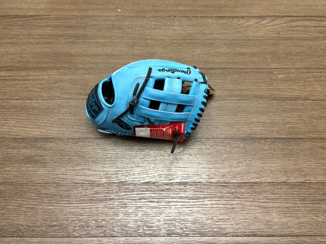New Rawlings Heart of the Hide GGC 12.25" H Web