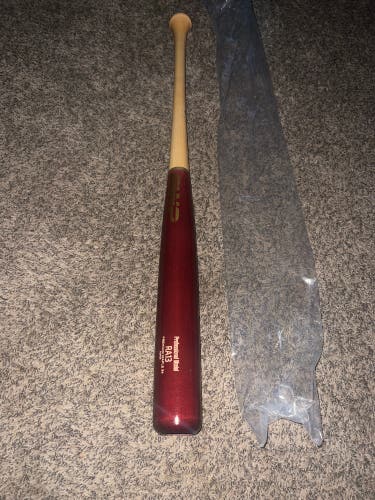 BWP Pro grade RA13 ink dot Certified Bat (-3) 31 oz 34" (New)