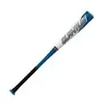 Easton Quantum Alloy USSSA Certified Bat (-10) 30.5 oz 29" (New)