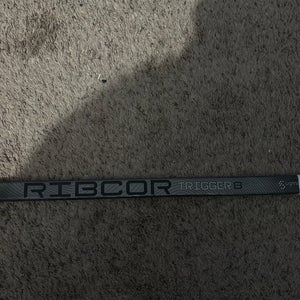 Senior CCM Super Tacks AS4 Pro Right Handed Hockey Stick P92 85 Flex Pro Stock (New)