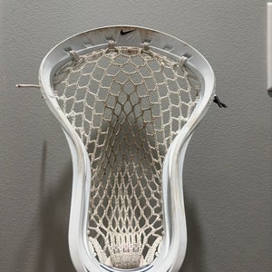 Light use L3 NK2 replica