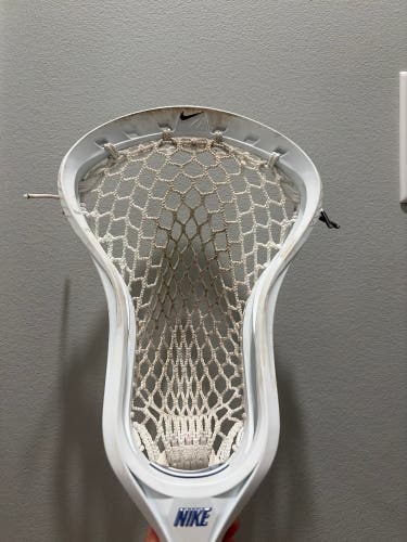 Light use L3 NK2 replica