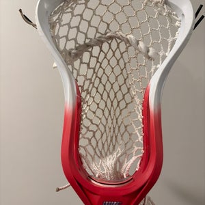 Red fade light use L3