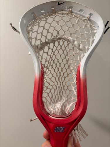 Red fade light use L3