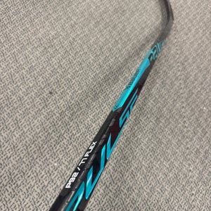 Senior Bauer Pulse Right Handed Hockey Stick P92 77 Flex (New)
