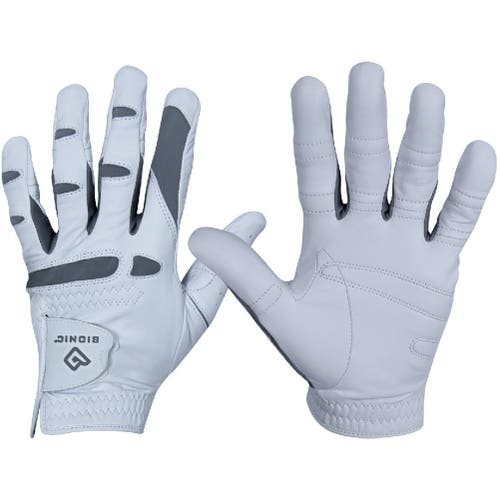 Bionic PerformanceGrip Pro Glove (Men's, LEFT Cadet) NEW