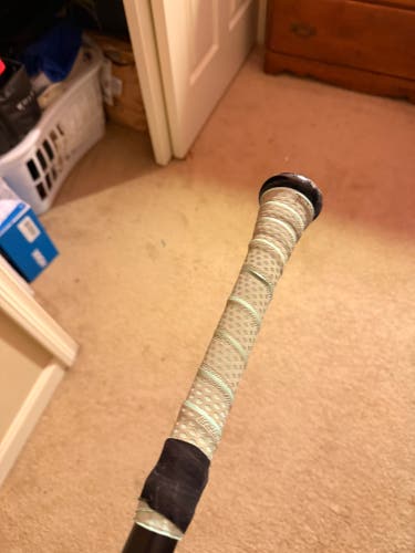 2020 Marucci Gamer BBCOR Certified Bat 29 oz 32" (Used)