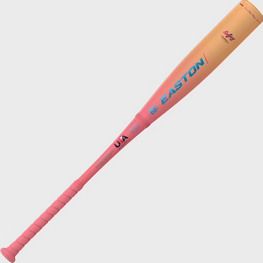 New Easton MAV2 FLASH BB/SB USA 2 5/8 Bat 11851-MAV2-FLASH