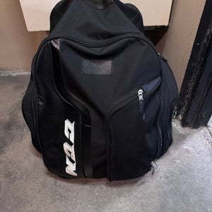 CCM 260 Carry Bag (Used)