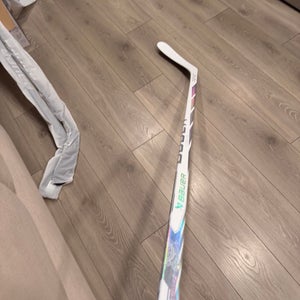 Senior Bauer Proto-R Left Hand Hockey Stick P92 70 Flex (New)