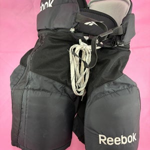 Reebok 16K Hockey Pants JR Medium