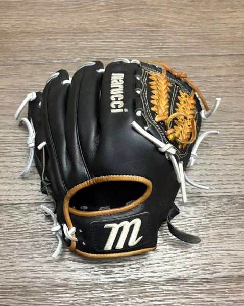 Marucci Capitol Series 11.75" Trapeze