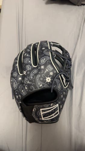 Rawlings REV1X RH Infield Baseball Glove 11.75" (New)