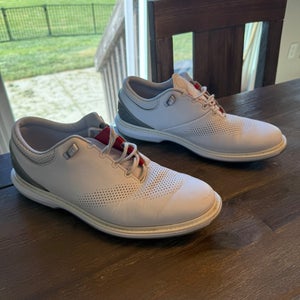 Jordan ADG1 Golf Shoes