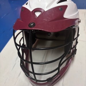 Cascade CPX-R Helmet (Used)