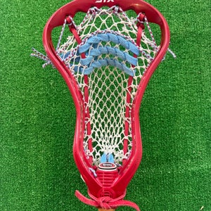 STX Super Power Head