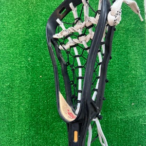 *rare* Brine OSZ Head (factory pinched for box)