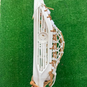 STX Dominator