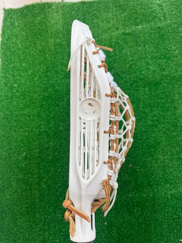 STX Dominator