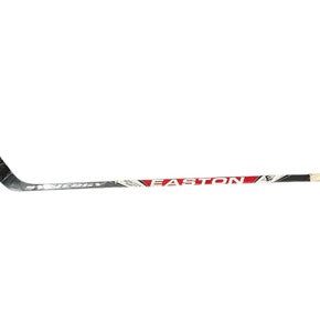 Used Easton SYNERGY Inter One Piece Right 50 Flex 11847-S000032351