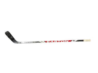 Used Easton SYNERGY Inter One Piece Right 50 Flex 11847-S000032351