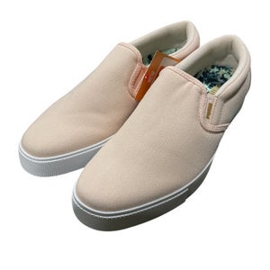 Used Puma Womens Golf Shoes Pink Senior 9 11847-S000032321