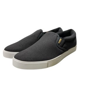 Used Puma Womens Golf Shoes Black Senior 9.5 11847-S000032319