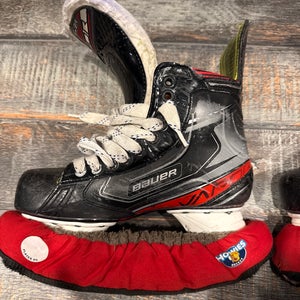 2019 Bauer Vapor X2.9 Hockey Skates 6 (Used)