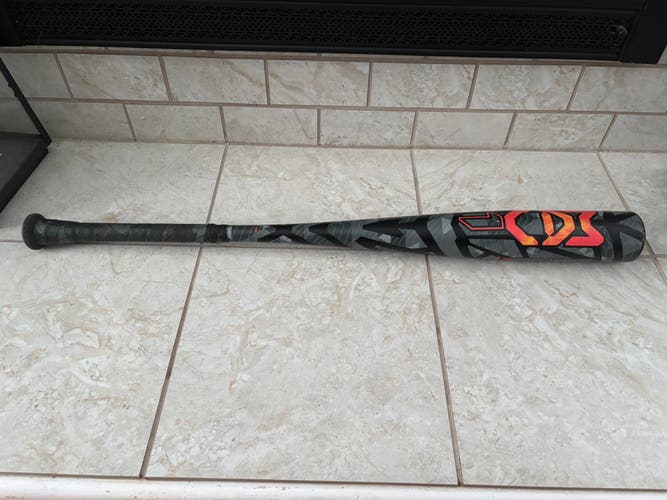 Easton MAV-1 BBCOR 2024 (-3)
