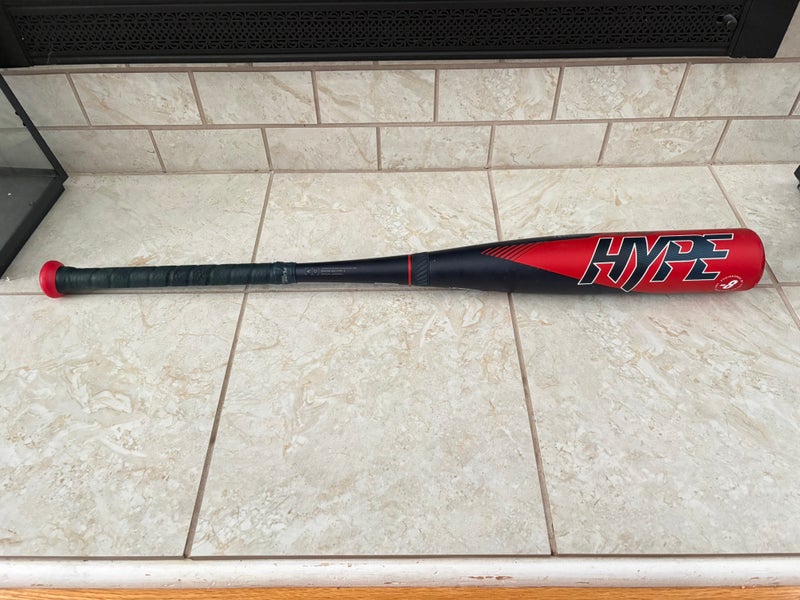 Easton ADV Hype Composite Bat 31"