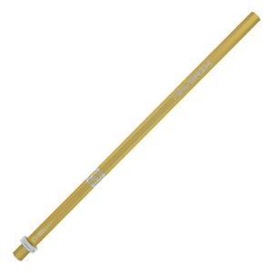 NEW MAVERIK MAG 375 SHAFT 60" GOLD SHAFT  11860-MAV3004369