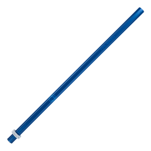 New MAVERIK MAG-TI 165 SHAFT BLUE 11860-MAV3004267