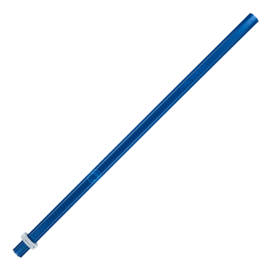 New MAVERIK MAG-TI 165 SHAFT BLUE 11860-MAV3004267