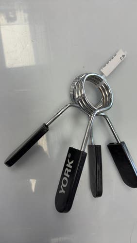 Used Exercise Accessory Other 11860-S000303264